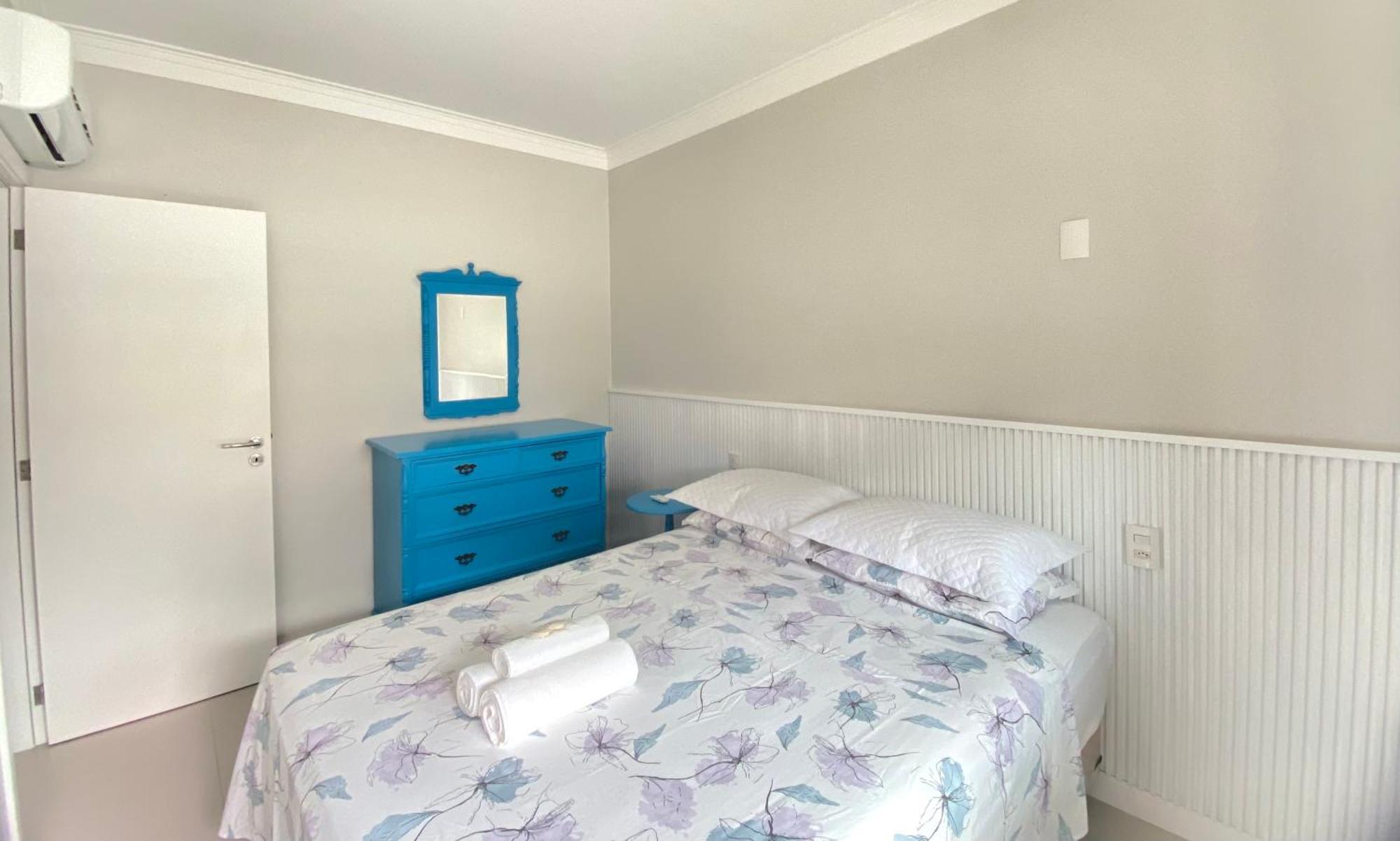 Apartamento Cobertura Duplex Florianópolis