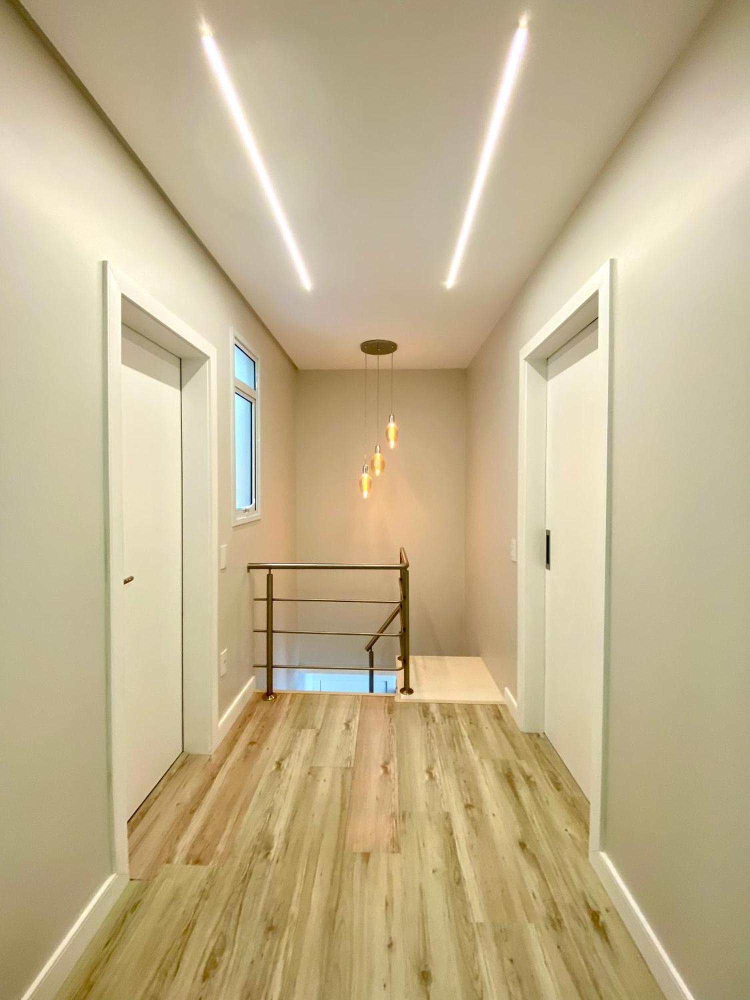 Cobertura Duplex Florianópolis