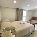 Cobertura Duplex