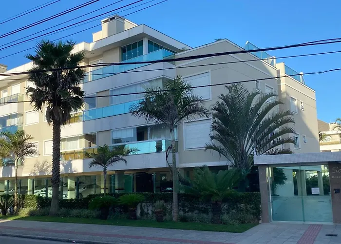 Cobertura Duplex