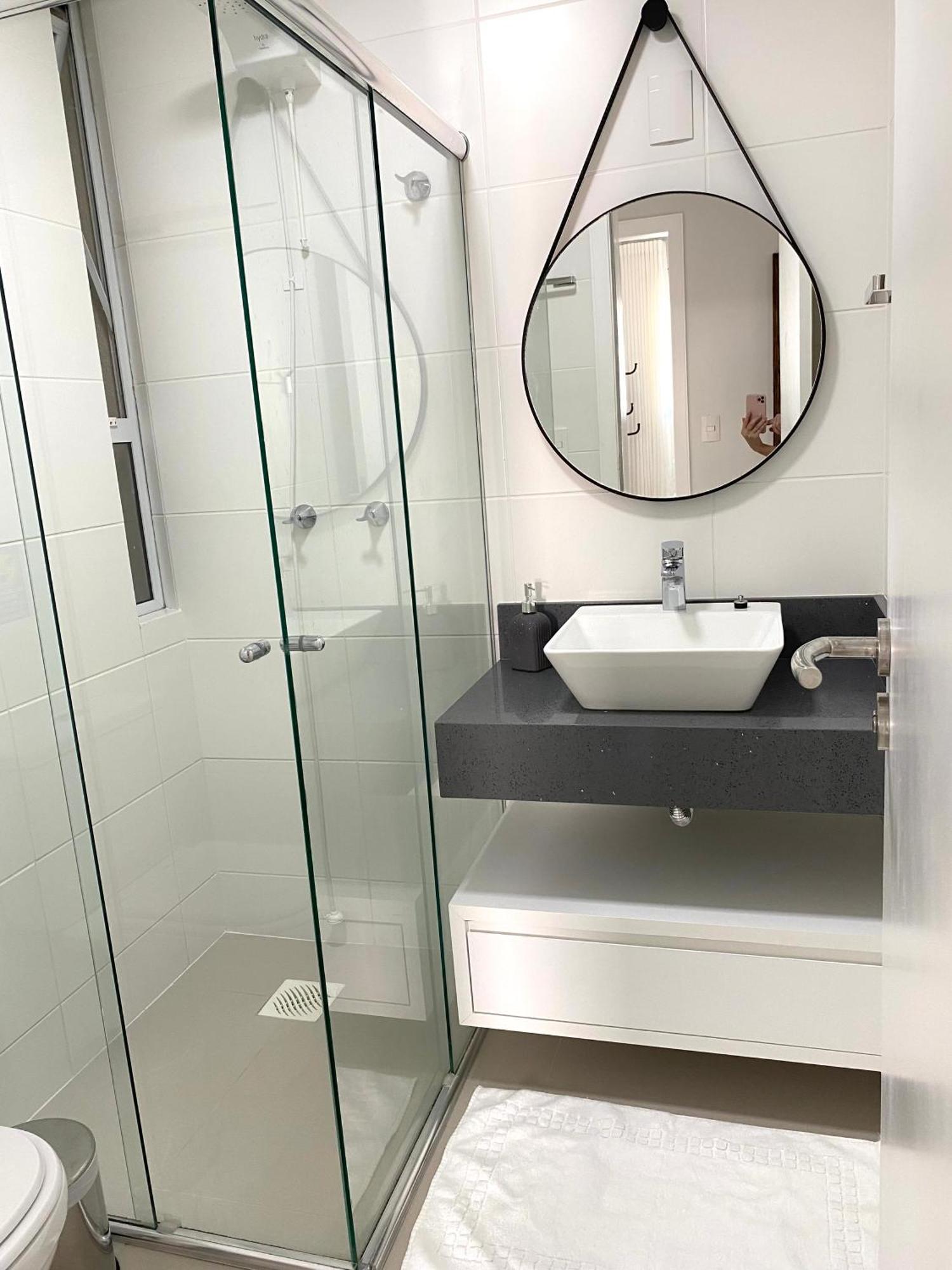 Apartamento Cobertura Duplex *